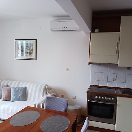Apartment Tereza Split Ngoại thất bức ảnh