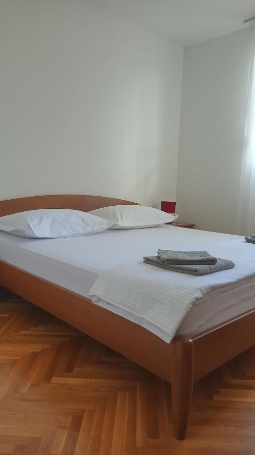 Apartment Tereza Split Ngoại thất bức ảnh