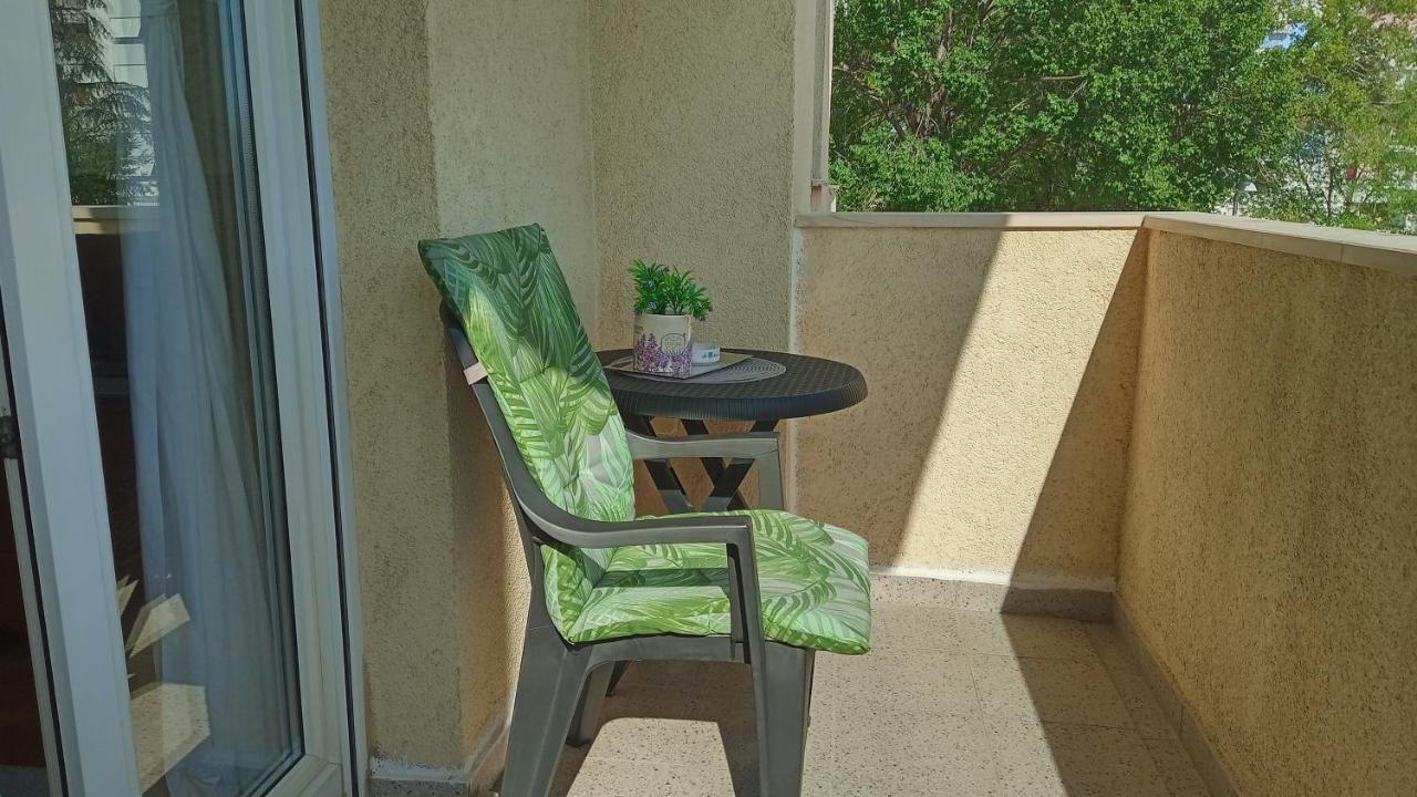 Apartment Tereza Split Ngoại thất bức ảnh