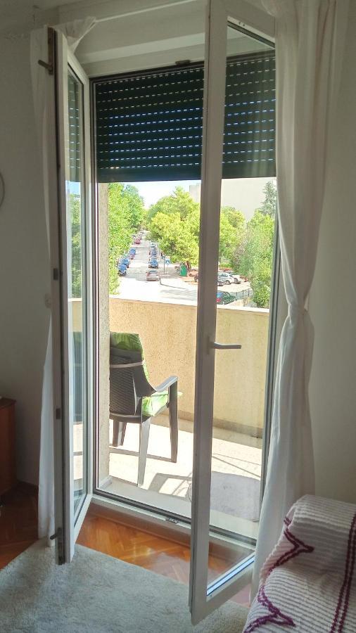 Apartment Tereza Split Ngoại thất bức ảnh