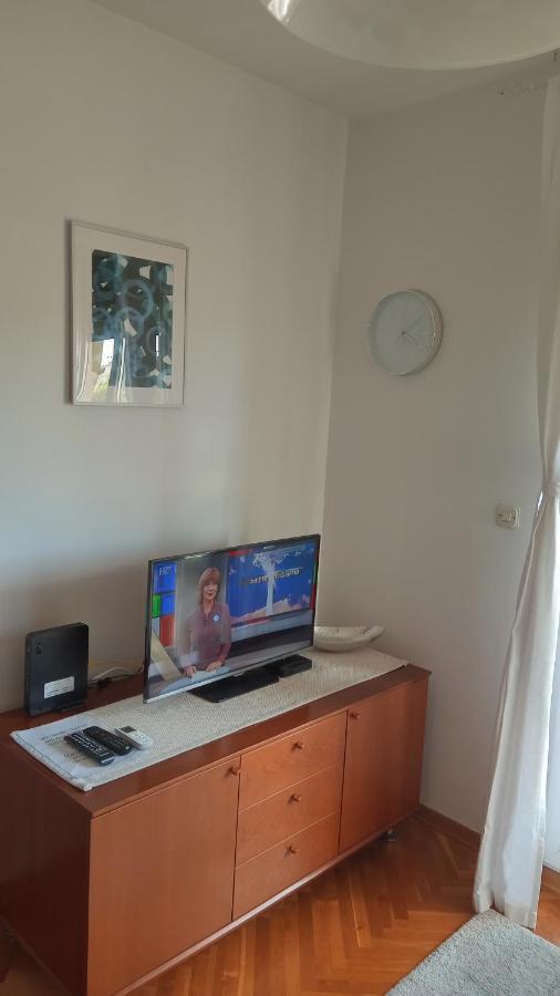Apartment Tereza Split Ngoại thất bức ảnh