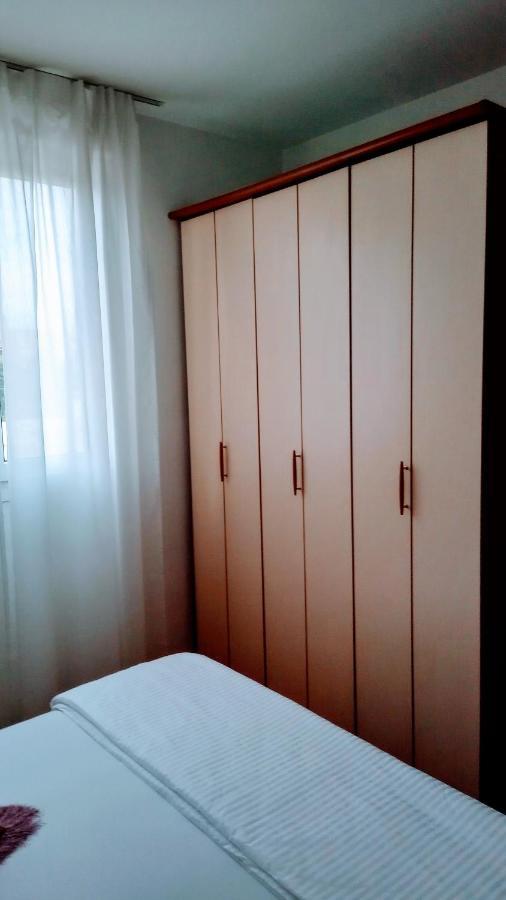 Apartment Tereza Split Ngoại thất bức ảnh
