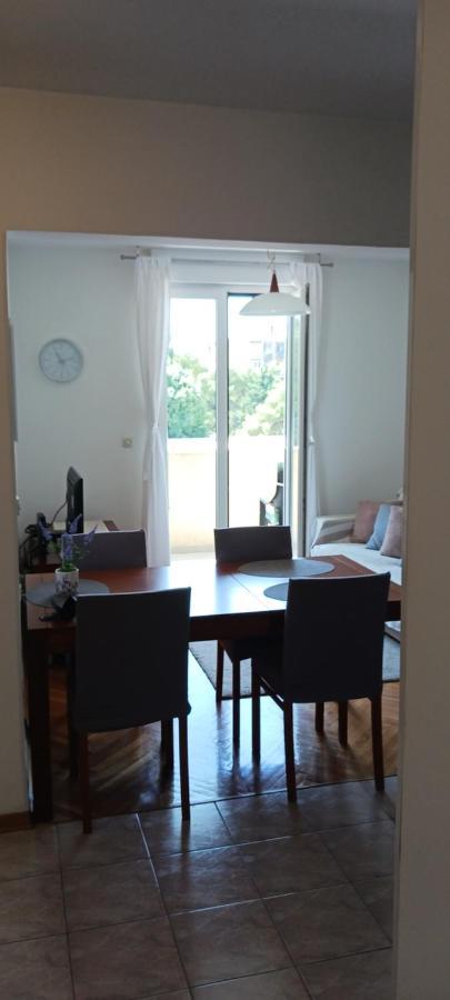 Apartment Tereza Split Ngoại thất bức ảnh