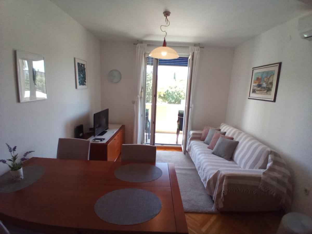 Apartment Tereza Split Ngoại thất bức ảnh