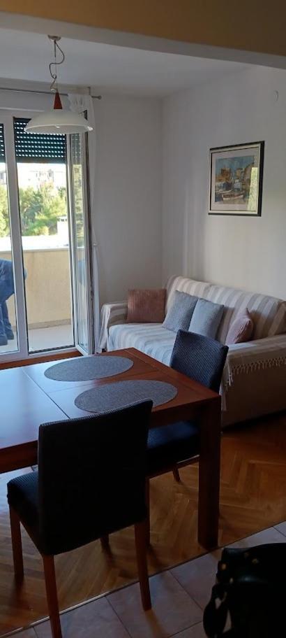 Apartment Tereza Split Ngoại thất bức ảnh